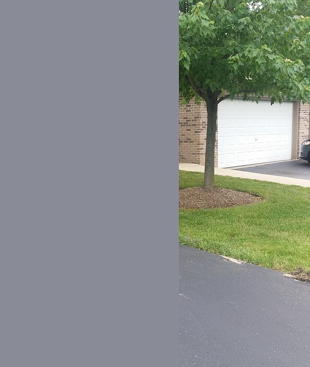 2nd image of 185 Batson Ct #185