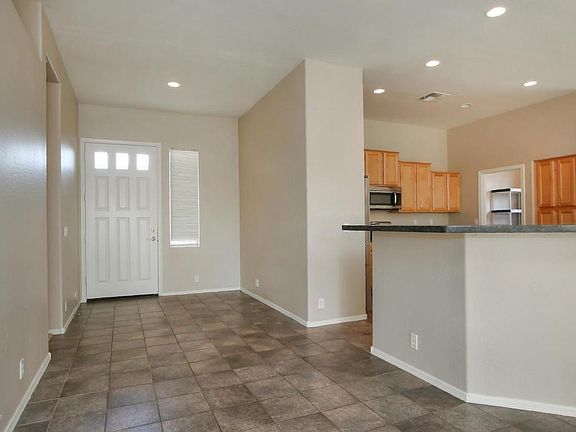 2nd image of 11115 W Citrus Grv