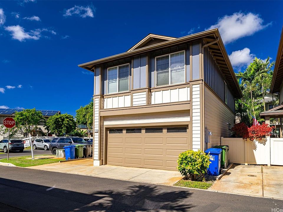 912024 Kanela St Ewa Beach, HI, 96706 Apartments for Rent Zillow