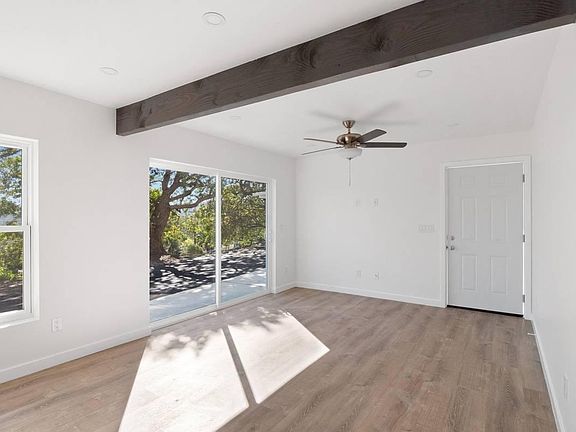 3rd image of 3458 La Mirada Dr #1