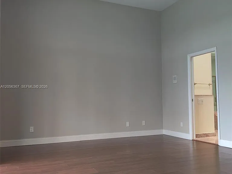 17276 Bermuda Village Dr #17276 — Photo 31