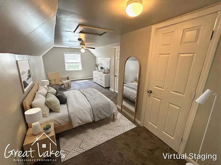 11493 Maxwell Ave — Photo 8