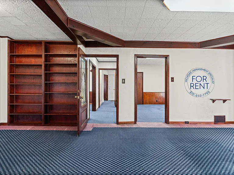 310 E Court St #2 — Photo 11