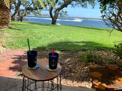 209 W Miracle Strip Pkwy APT H102, Mary Esther, FL, 32569