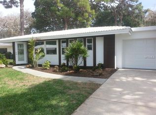 3 Oakwood Dr N #3, Englewood, FL 34223