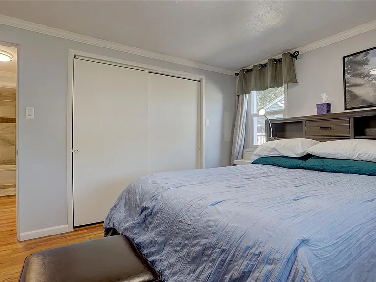 6940 W 55th Pl — Photo 15
