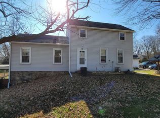 13789 Garden Plain Rd, Morrison, IL 61270