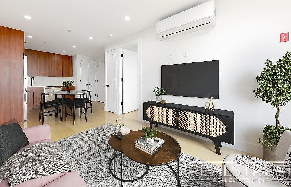 1st image of 1889 Bergen St #3E