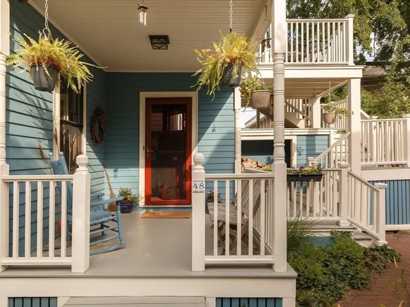 48 Amory St, Cambridge, MA 02139