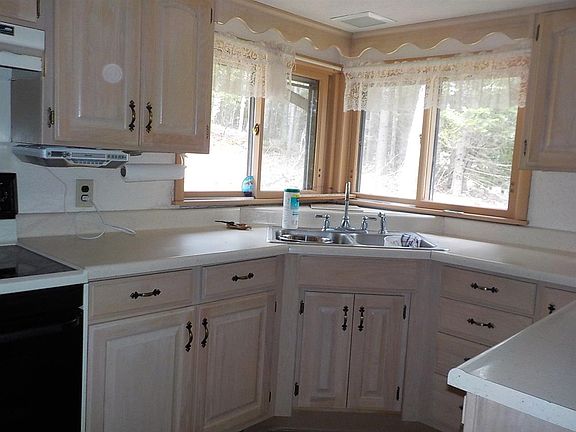 4th image of 193 Ellen Wood Ln