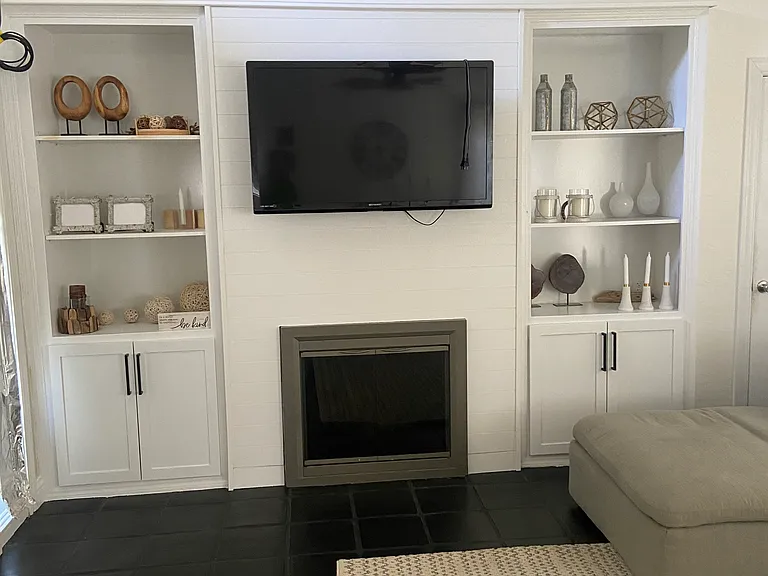 Hibiscus Dr — Photo 17
