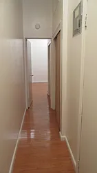 Rented by Bohemia Realty Group