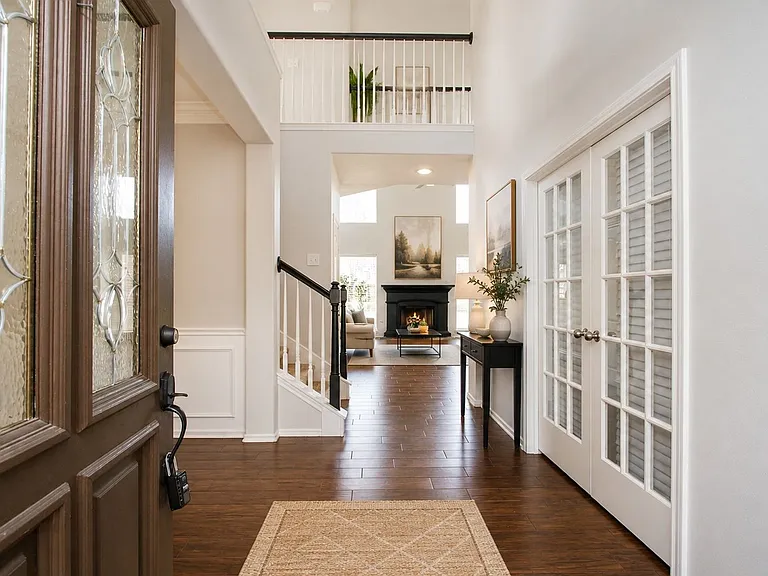 10314 Cliff Haven Ct — Photo 6