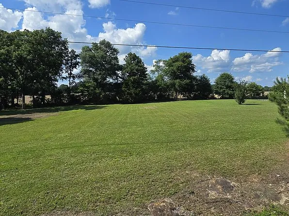 0 Christopher Dr Lot 2, Rainsville, AL 35986
