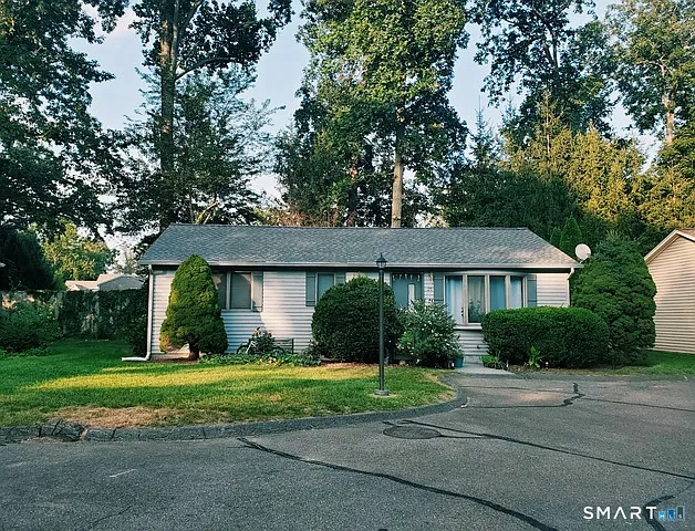 25 Oakview Cir
