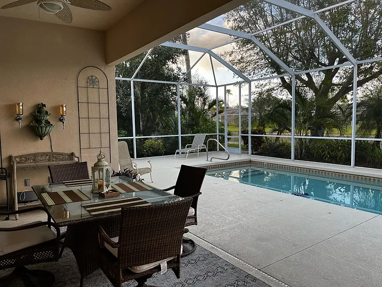 5121 Inagua Way — Photo 28