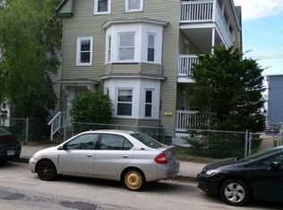 241 Spruce St, Manchester, NH 03103