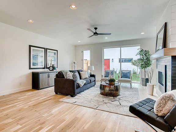5th image of 3022 S Elati St