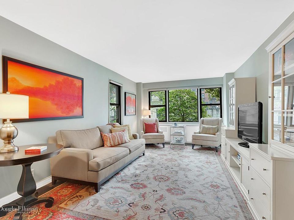1st image of 345 E 52nd St APT 6J