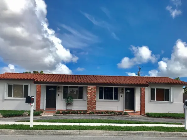 1035 SW 76th Ave, Miami, FL 33144