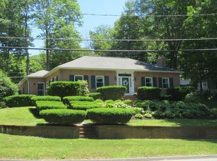 20 Lawrence St, Gardner, MA 01440