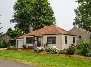 4610 NE 83rd Ave UNIT A, Portland, OR 97220