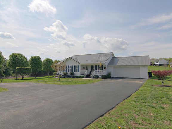 2nd image of 3010 Old Highway 68
