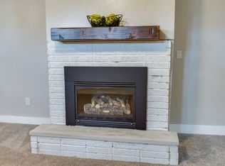 449 E 550 S, Centerville, UT 84014