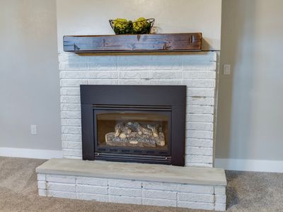 449 E 550 S, Centerville, UT, 84014