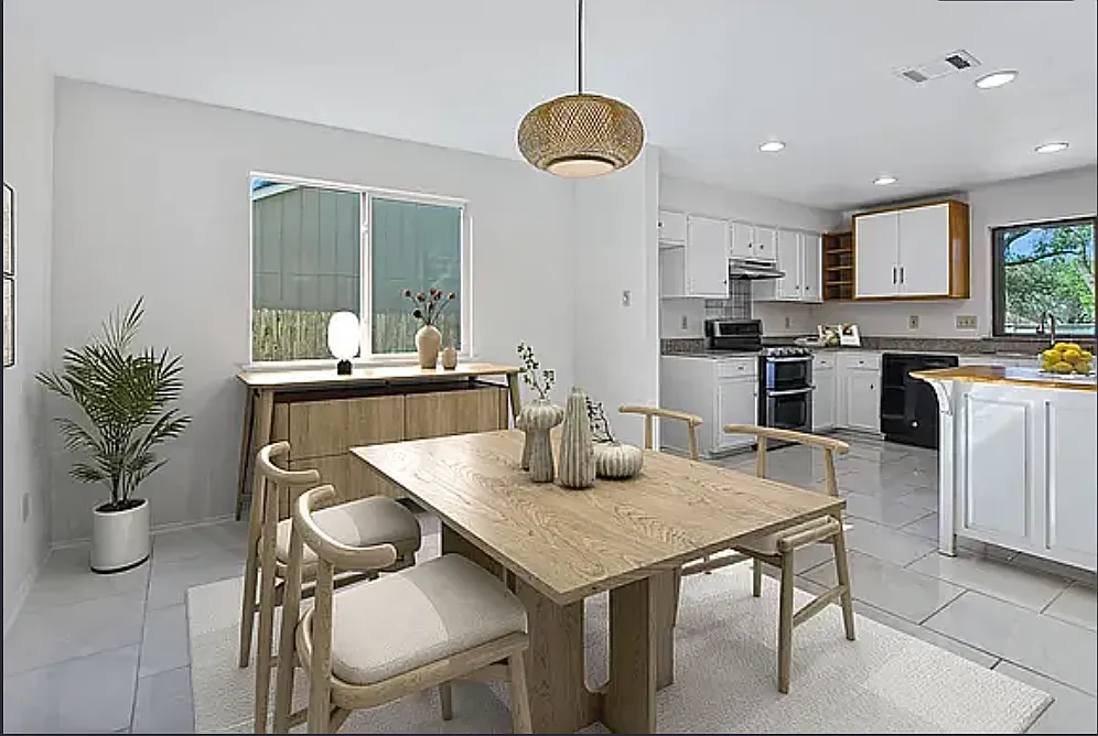 3 bed, 2086 sqft, $2,500 — Photo 4
