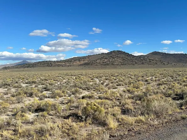 530705 Mail Route Rd, Ravendale, CA 96123