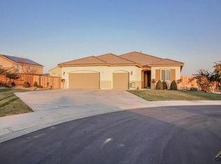 03724 Positano Pl, Bakersfield, CA 93314