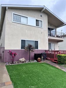1064 W 9th St APT 1, San Pedro, CA, 90731
