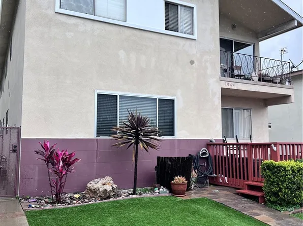 1064 W 9th St APT 1, San Pedro, CA 90731