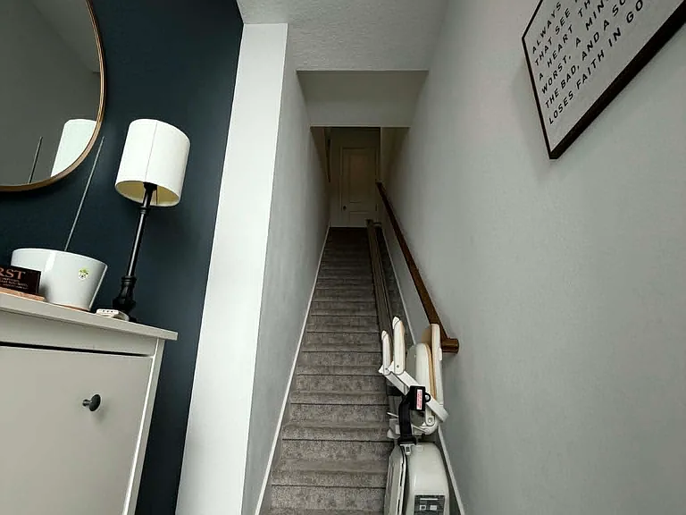 6873 Higgs Aly — Photo 8