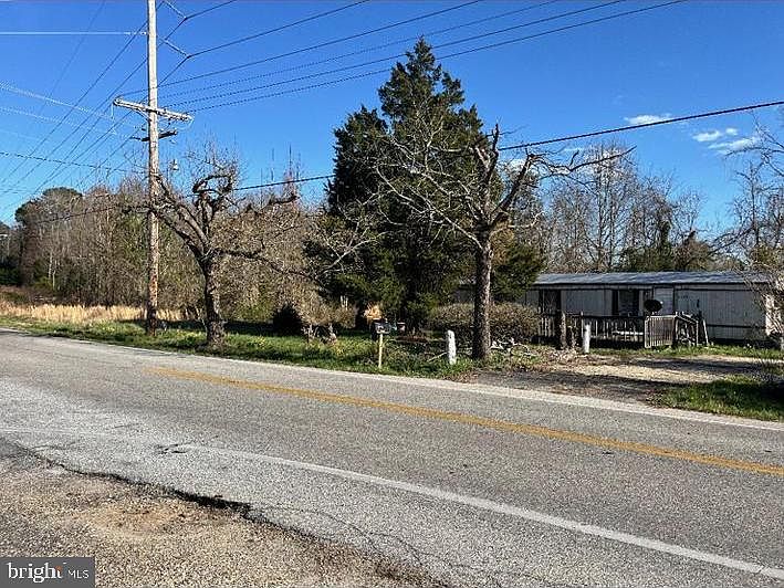 2nd image of 48047 Beachville Rd