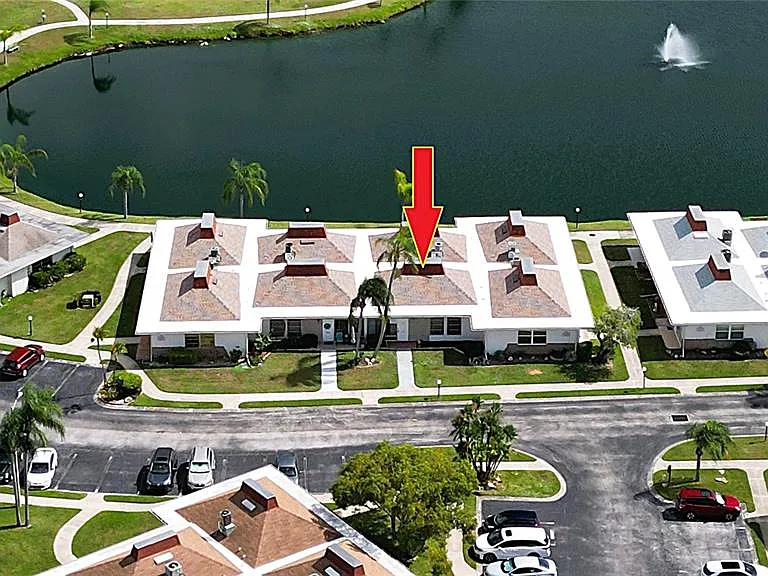 4356 Tahitian Gardens Cir #C — Photo 3