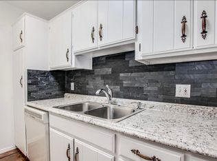 6625 E Golf Links Rd APT 13, Tucson, AZ 85730