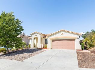 28414 Crestwood St, Sun City, CA 92585