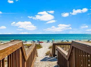 3755 Scenic Highway 98 UNIT 1203, Destin, FL 32541
