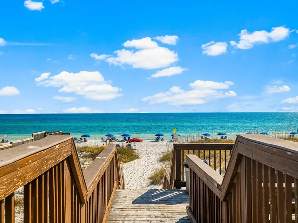 3755 Scenic Highway 98 Unit 1203, Destin, FL 32541