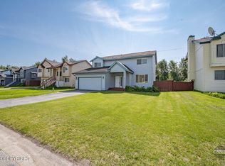 1230 W Josselin Ln, Palmer, AK 99645