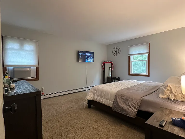 95 Great Brook Rd — Photo 13