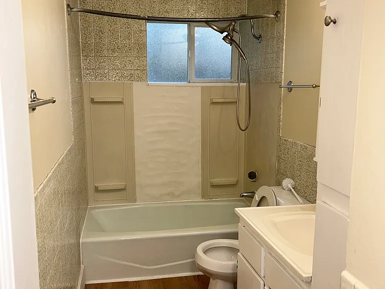 6035 Newland St #6035 — Photo 12