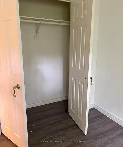 174 Borland St E #4 — Photo 23