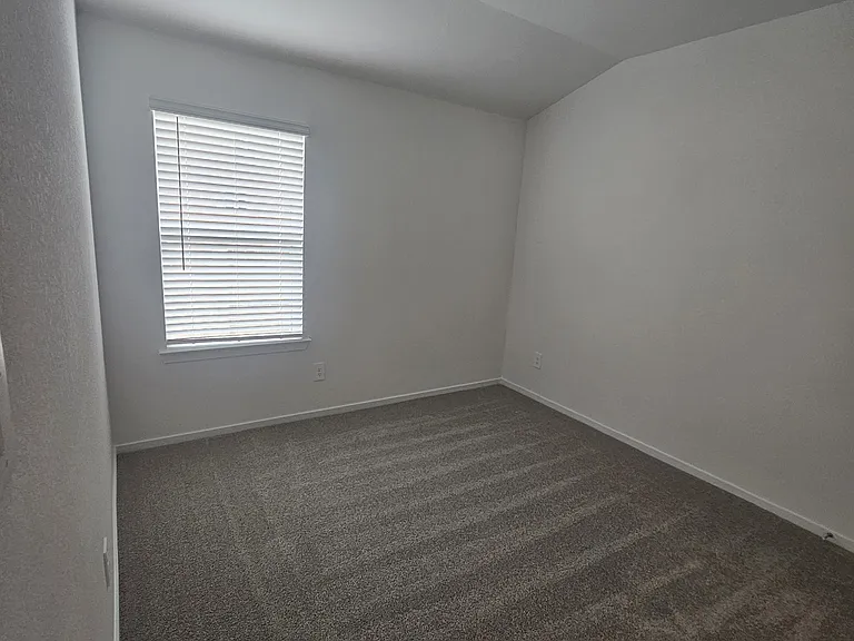 2834 Dark Lantern Dr — Photo 25