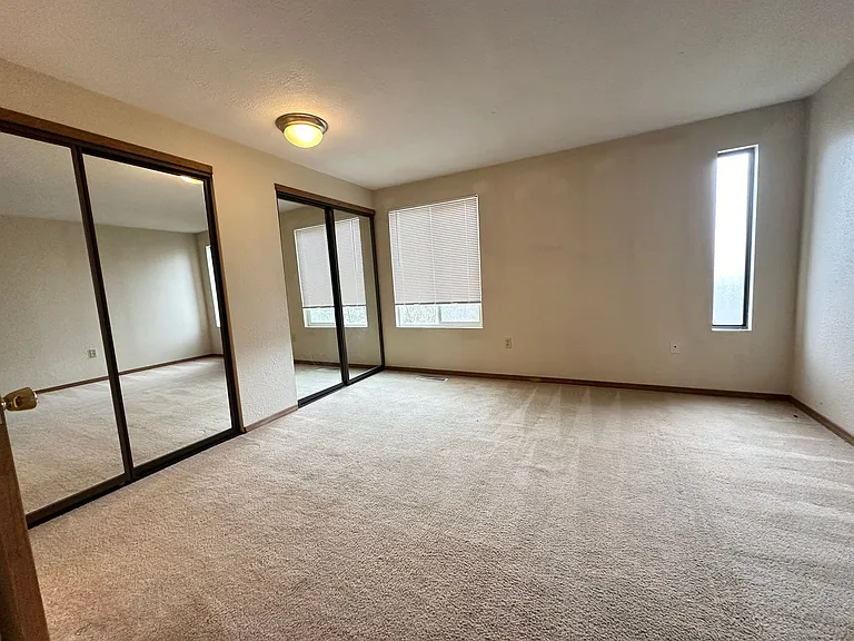 11990 SW Corby Dr #17 — Photo 16