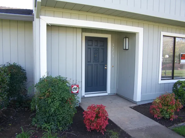 5777 Spyglass Ln, Citrus Heights, CA 95610