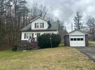 11 Twelve Oaks Ln, Elkins, WV 26241