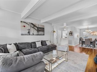 103 Wiltshire Rd APT D13, Scarsdale, NY 10583